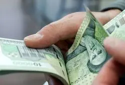 جزئیاتی از میزان اعتبارات حقوق کارمندان در فروردین ماه / افزایش حقوق اعمال می‌شود؟