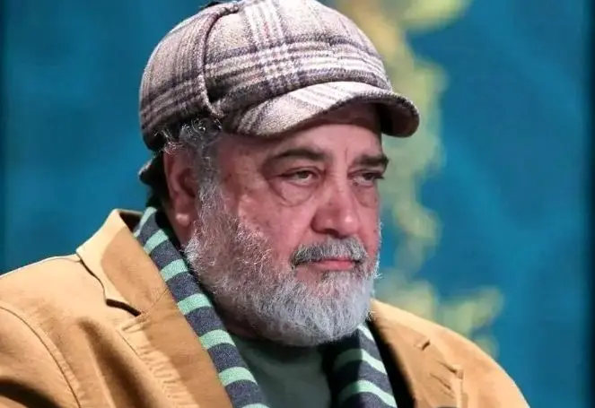 جشنواره،بازيگر،فيلم،يادواره،كافه