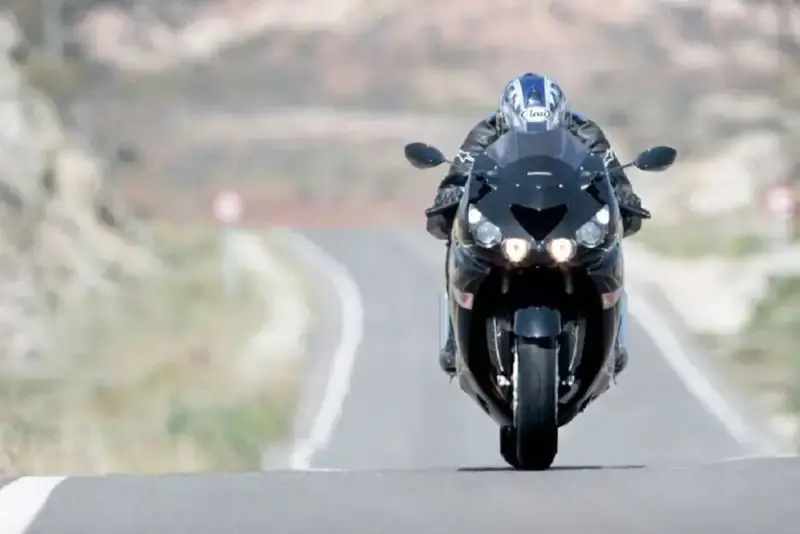 پليس،تردد،قاچاق،سنگين،موتورهايي،راهور