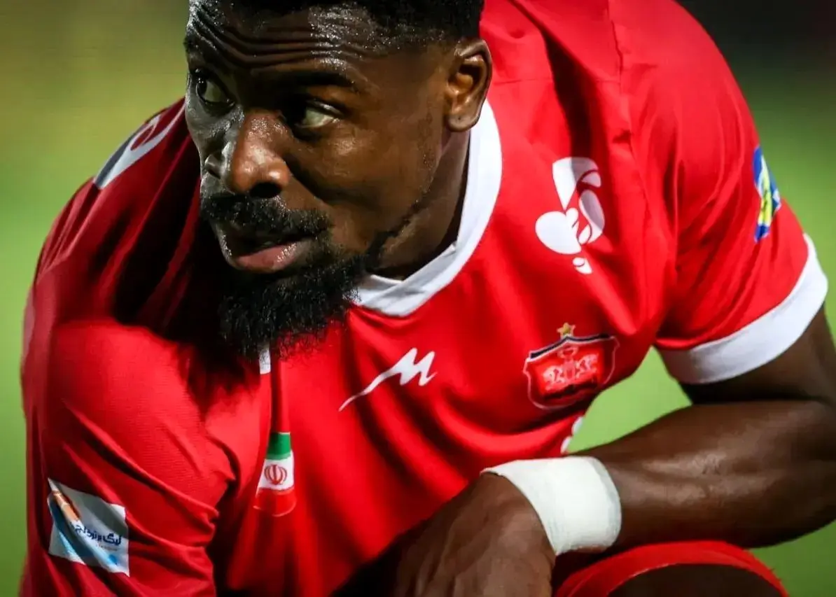 پرسپوليس،دقيقه،بازي،باشگاه،دلار،ديدار،دست،نيمكت،احتساب،خارجي ...