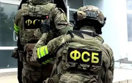 واکنش‌های جهانی به عملیات نظامی روسیه برای حمایت از دونباس