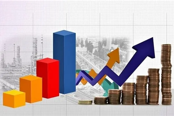 تورم ساختاری و تورم تقاضا؛ تفاوت‌ها و پیامدها