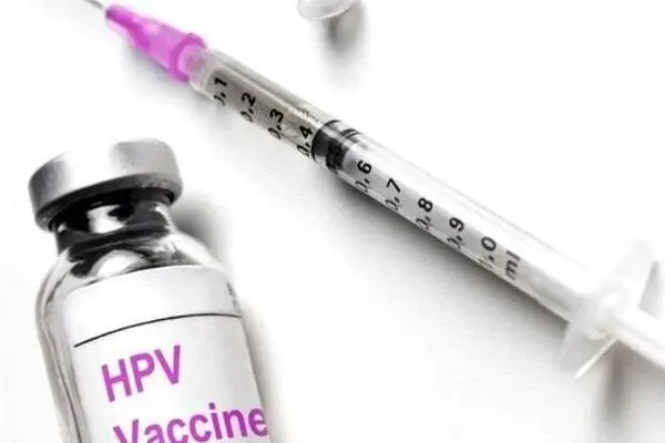 هشدار وزارت بهداشت: تبلیغات واکسن HPV در فضای مجازی کلاهبرداری است