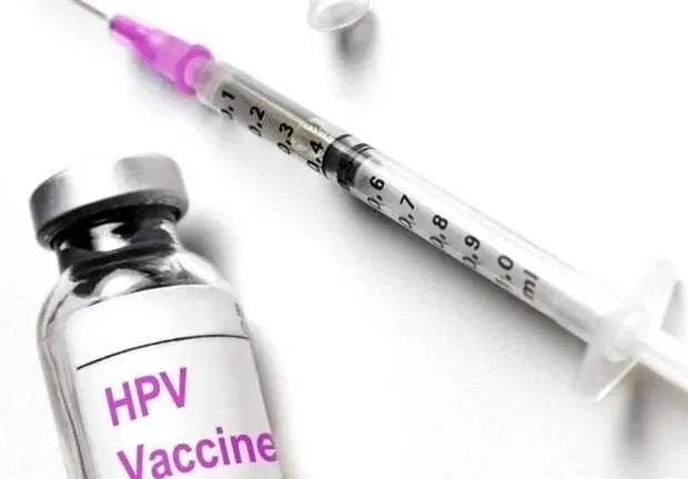 هشدار وزارت بهداشت: تبلیغات واکسن HPV در فضای مجازی کلاهبرداری است