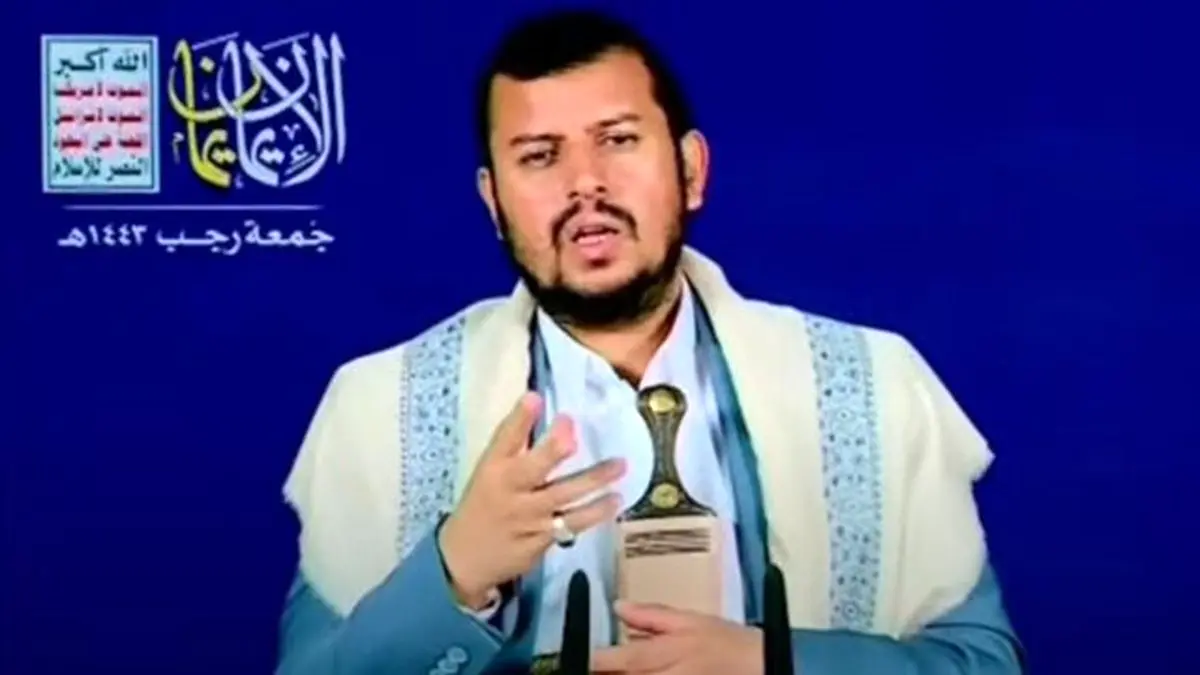 امارات با دستور آمریکا و اسرائیل دشمنی علیه یمن را تشدید کرد