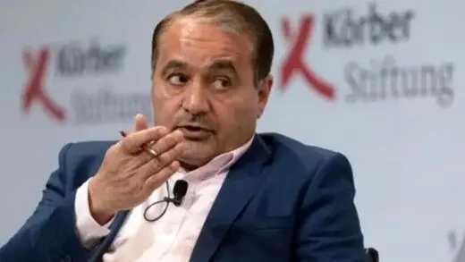 هشدار موسویان به ترامپ: ایده «نابودی غنی سازی ایران» پوست خربزه‌ای است زیر پای آمریکا