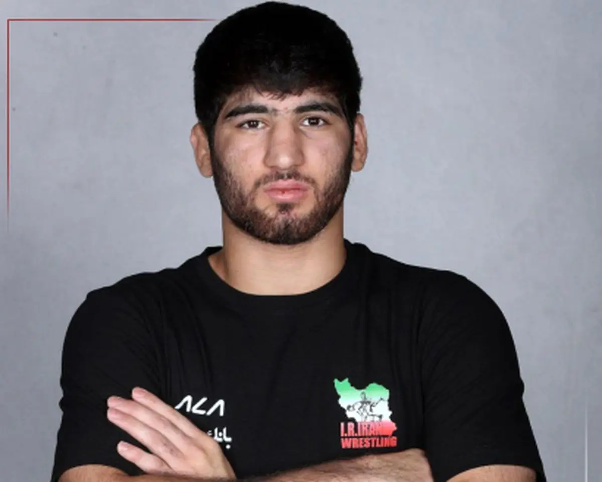 عبدولی پنجم شد