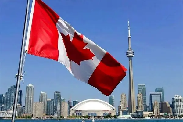 ادعای تکراری کانادا درباره دستیابی ایران به سلاح هسته‌ای