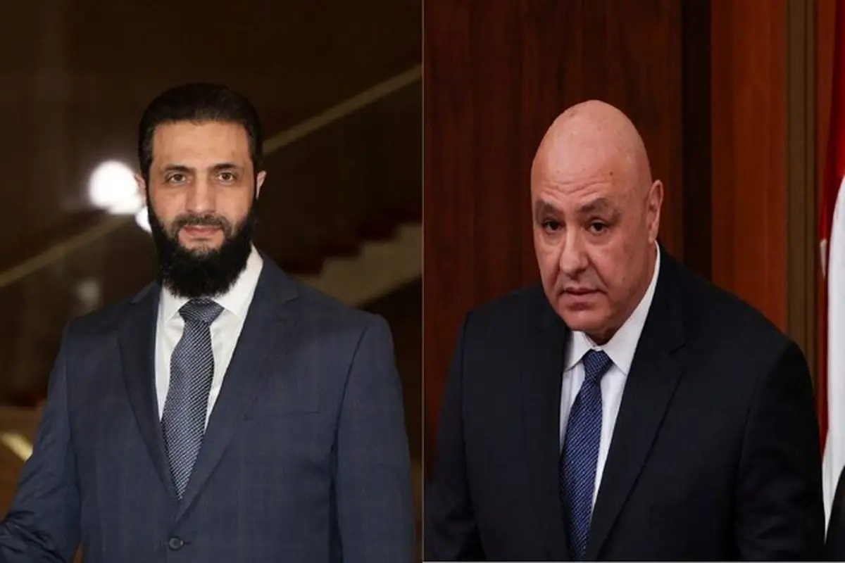 إسرائیل هیوم: ۲ رئیس‌جمهور عربی در معرض تهدید جانی هستند