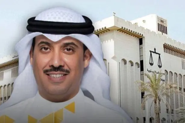دادگاه، وزیر رانت‌خوار دولت کویت را به 7 سال زندان محکوم کرد