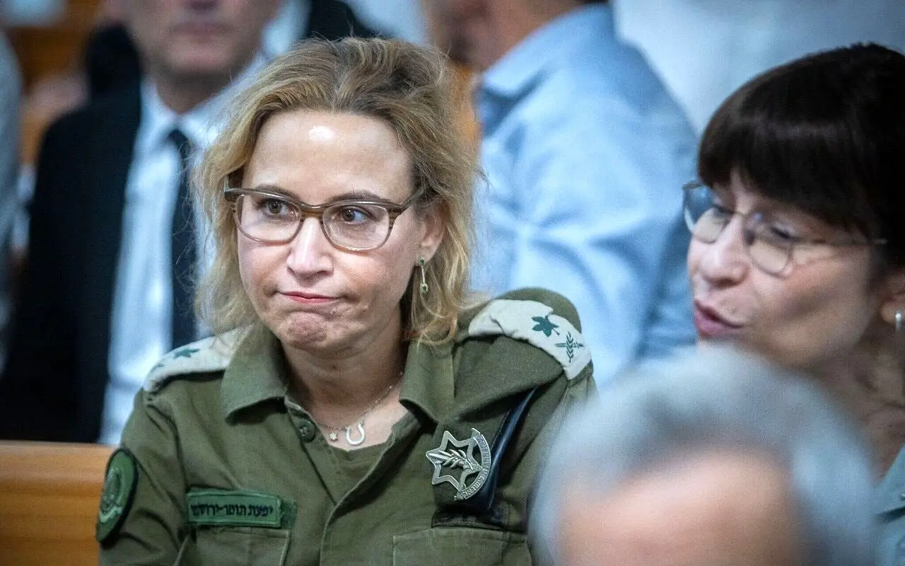 رژيم،صهيونيستي،اسير،فلسطيني،ارتش،مرگ،اعلام،سدي