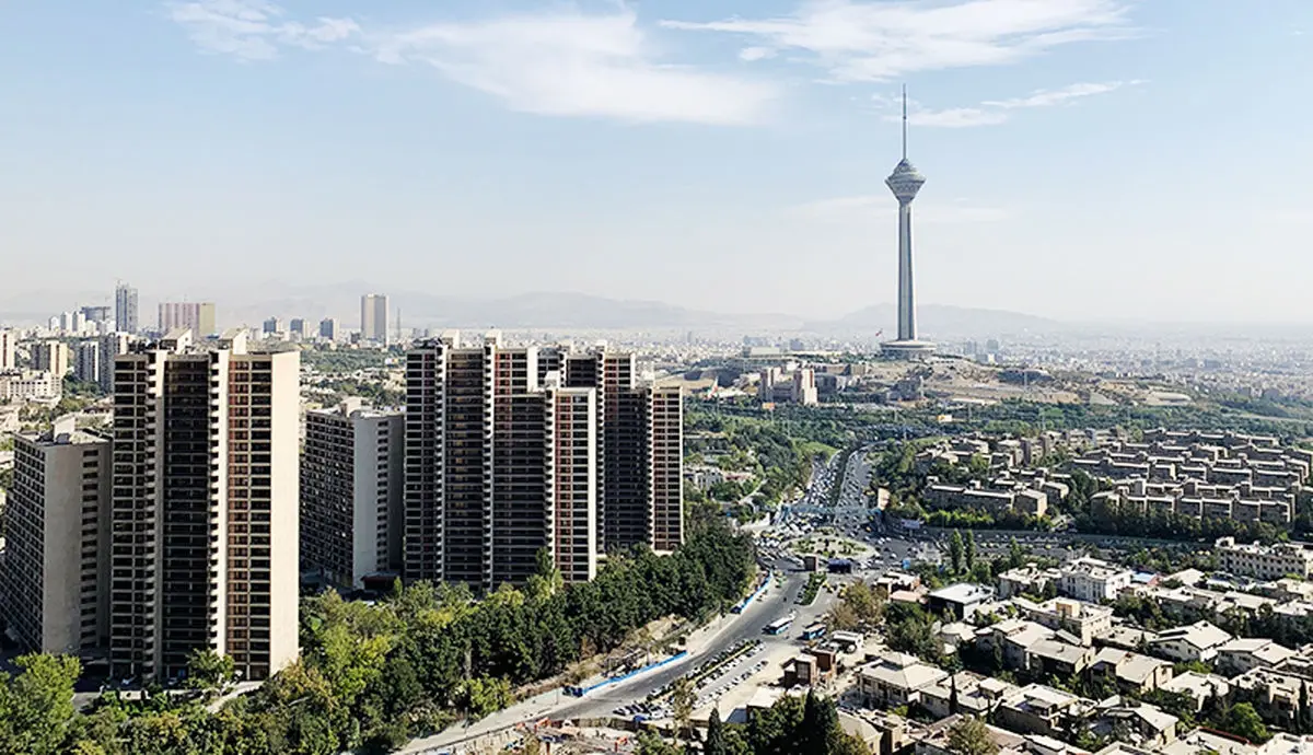 جزئیات خانه‌دار شدن زوج‌های جوان با یک میلیارد در تهران