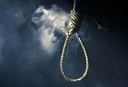 دادگستری سمنان: حکم قصاص مردی که همسر خود را کشته بود در ملاءعام اجرا شد