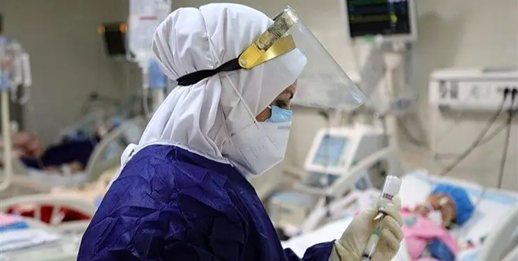 کرونا تمام شد؛ 2 هزار پرستار در تهران تعدیل شدند