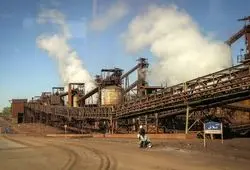 کدام صنایع پس از جنگ شکوفاتر می‌شوند؟