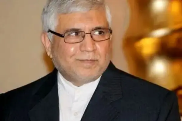 پاک‌آئین: همکاری‌های ایران و روسیه می‌تواند تحریم‌های آمریکا را بی‌اثر کند/ ایران و آژانس نیازی به میانجیگری روسیه ندارند