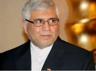 پاک‌آئین: همکاری‌های ایران و روسیه می‌تواند تحریم‌های آمریکا را بی‌اثر کند/ ایران و آژانس نیازی به میانجیگری روسیه ندارند