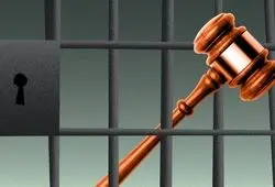 قصاص برای قاتل دختری که از نامزدش دفاع کرد