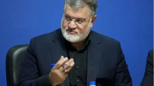 آمار خسارات حوادث اخیر در تهران اعلام شد