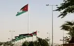 استقبال اردن از مذاکرات واشنگتن و تهران: امیدواریم که به توافقی فراگیر منجر شود
