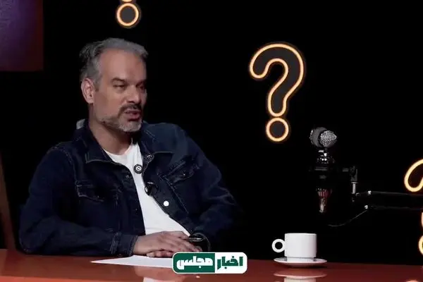 ببینید| رشیدی کوچی درباره جنگ ۱۲ روزه: در کوله سربازان خارجی، آزادی نیست / اگر حکومت سرنگون بشود هیچ چیزی درست نمی‌شود؛ مگر سوریه، لیبی، عراق یا افغانستان درست شدند؟