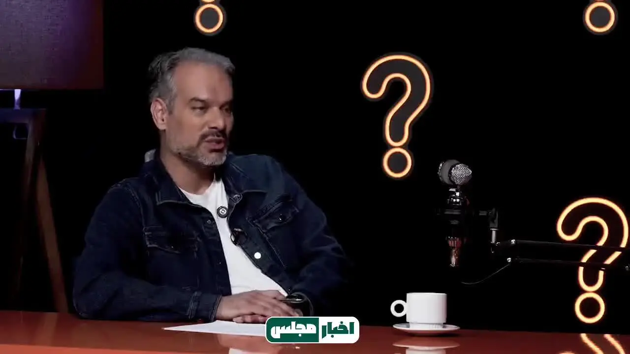 سربازان،حكومت