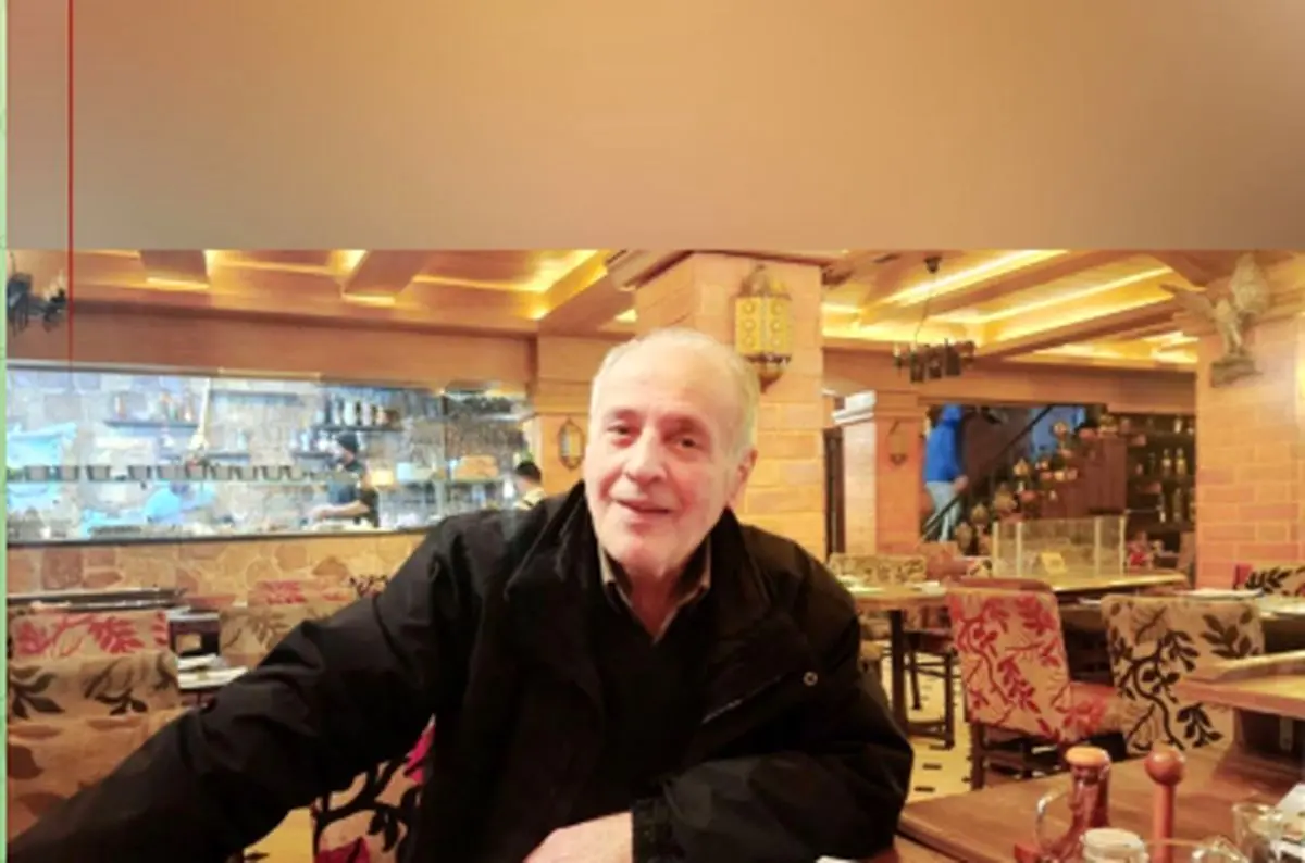 تایید ترور یکی از رهبران جبهه مردمی فلسطین در لبنان