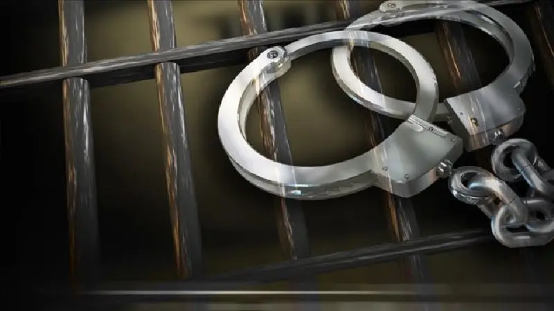 سه قاچاقچی مواد مخدر در بروجرد دستگیر شدند