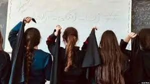 ادعای متناقض روزنامه اصولگرا: نوجوانان ایرانی برای وطن جان می‌دهند اما از هیچ کوششی هم برای زمین‌گیر کردن ایران دریغ نمی‌کنند!