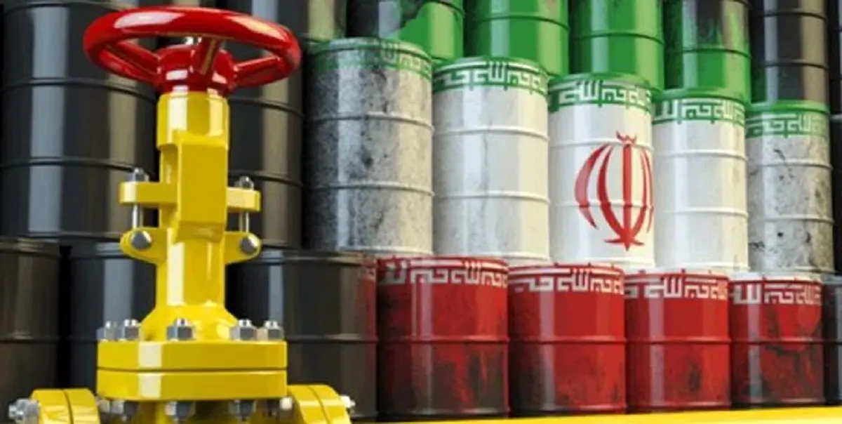 بانک جهانی تایید کرد: رشد اقتصاد ایران با فروش نفت تخفیفی
