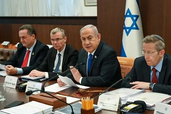 روزنامه اصولگرا: احتمال وقوع جنگ مجدد میان اسرائیل و ایران اندک است/ امکان برتری هوایی اسرائیل مانند جنگ ۱۲ روزه برای آنها فراهم نیست