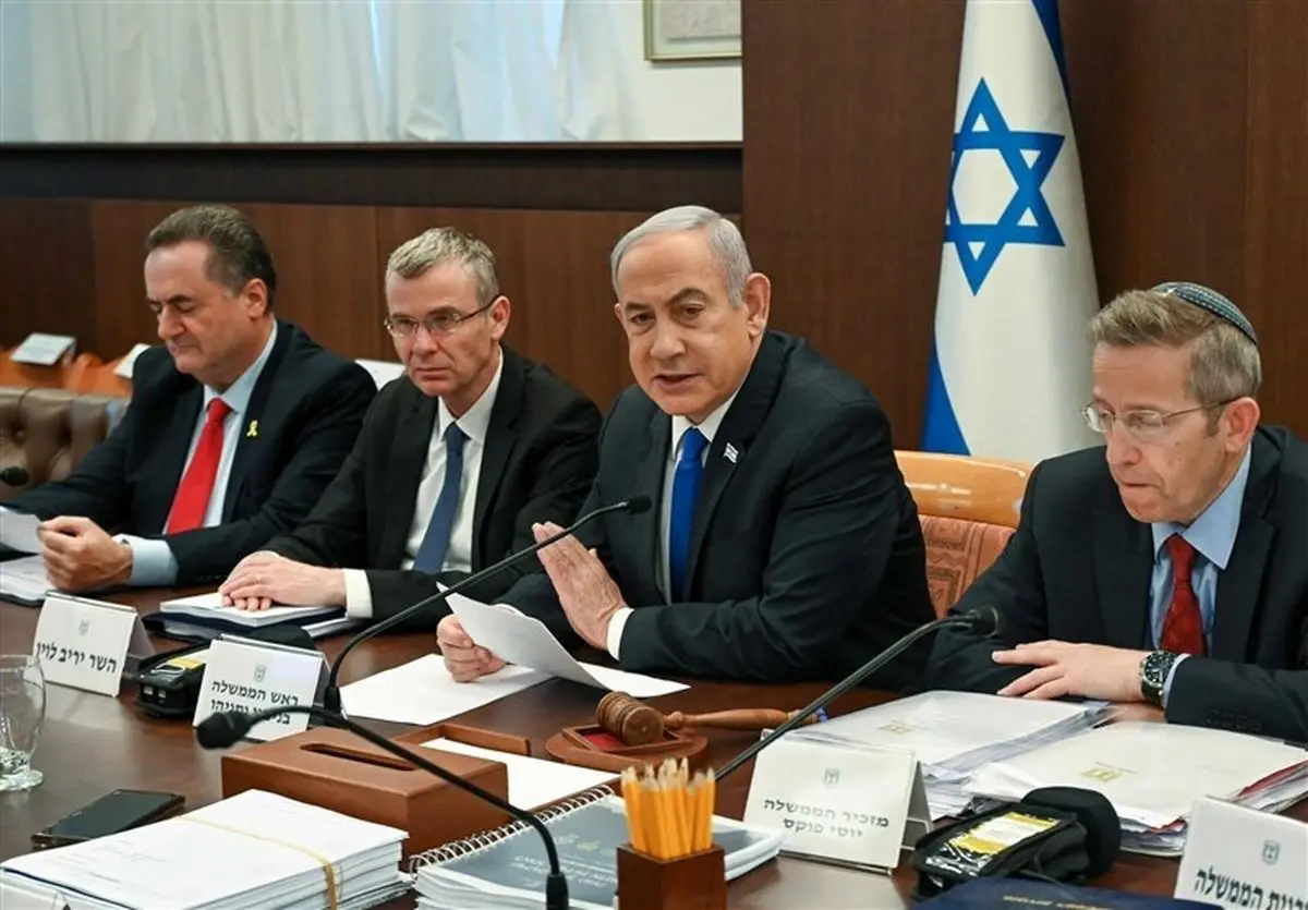 روزنامه اصولگرا: احتمال وقوع جنگ مجدد میان اسرائیل و ایران اندک است/ امکان برتری هوایی اسرائیل مانند جنگ ۱۲ روزه برای آنها فراهم نیست