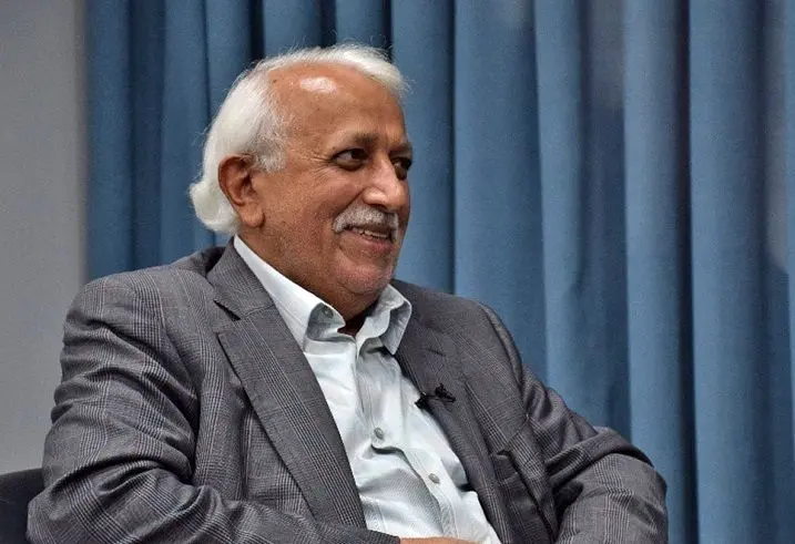 محبعلی: به نظر می رسد درگیری‌ها در غزه تا انتخابات اسرائیل ادامه داشته باشد؛ احتمال گسترش بحران به منطقه هست