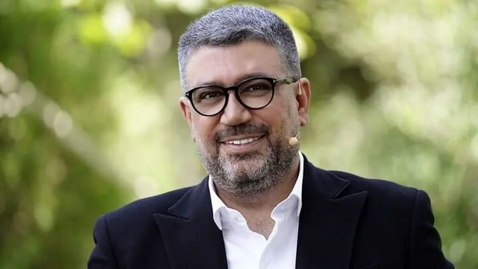 تلويزيون،دلم،نيستم،اهل،رشيدپور،نابجايي،صحبتي،مؤثر،پاك،خلق،كسب