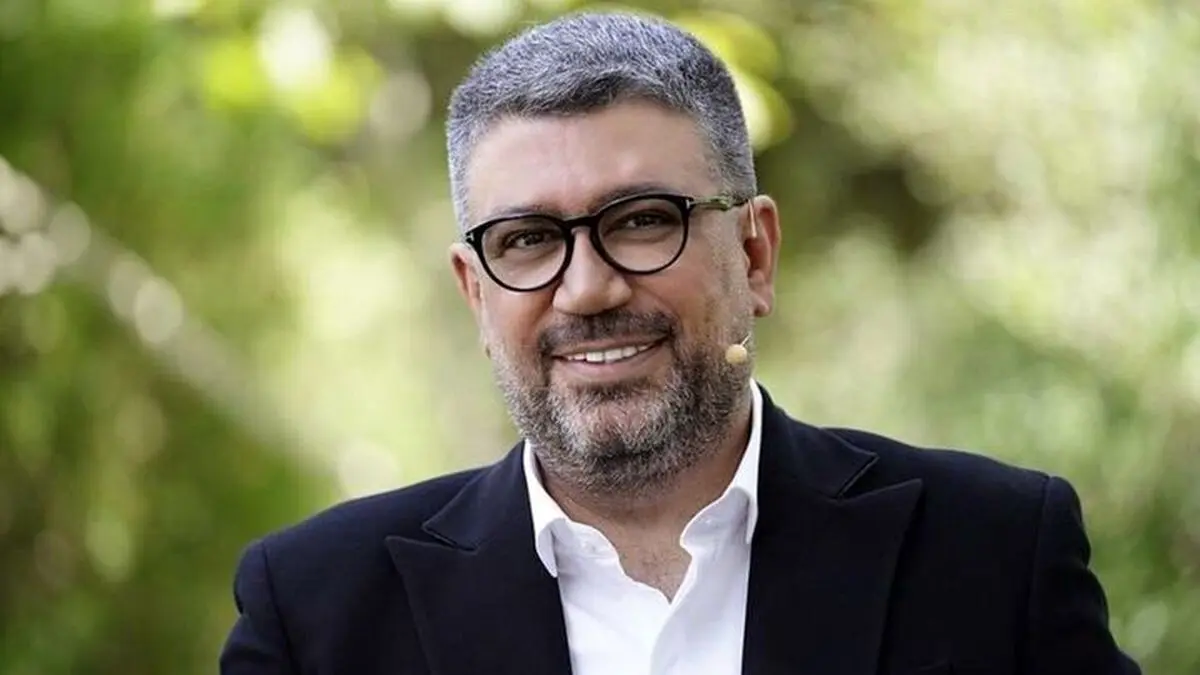 اظهارات رضا رشیدپور درباره ممنوعیت‌ها و رانت‌خواری: من فقط کار جدی می‌خواستم