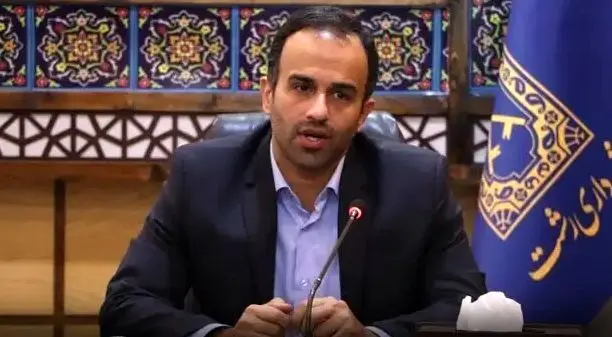 ماجرای خسارت به ۱۳ مسجد در شهر رشت