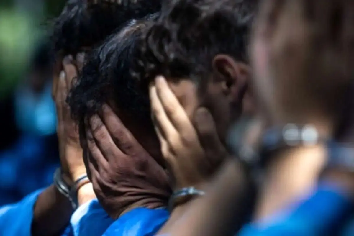 صفحات،سردار،نگهبان،قانوني،تسنيم