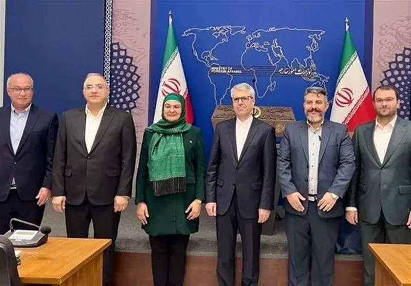 نمايندگان،مجلس،شوراي،اسلامي،ايران