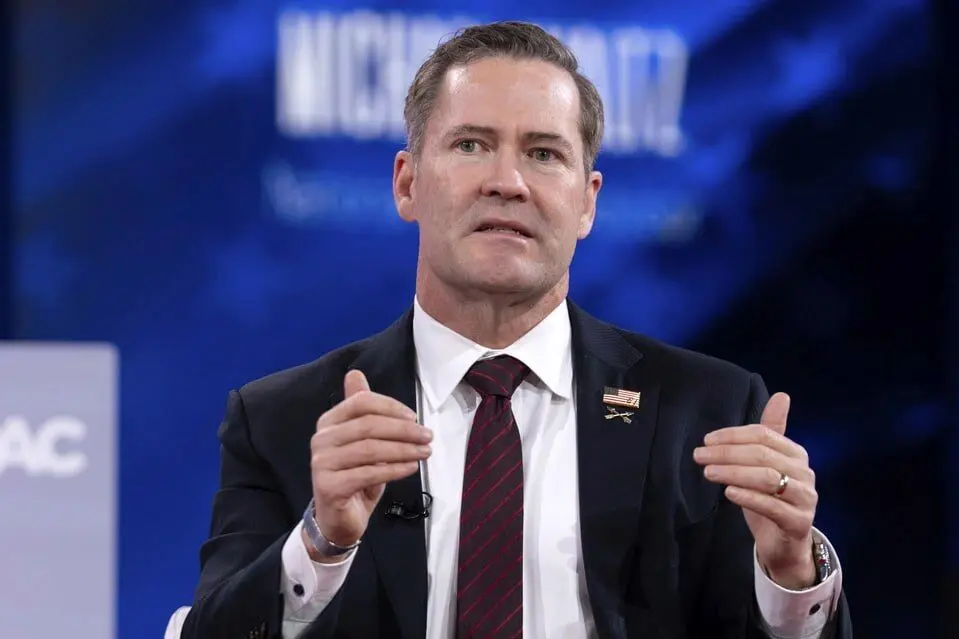 سفیر آمریکا: با روسیه در صورت اشتراک اطلاعات با ایران برخورد می‌شود