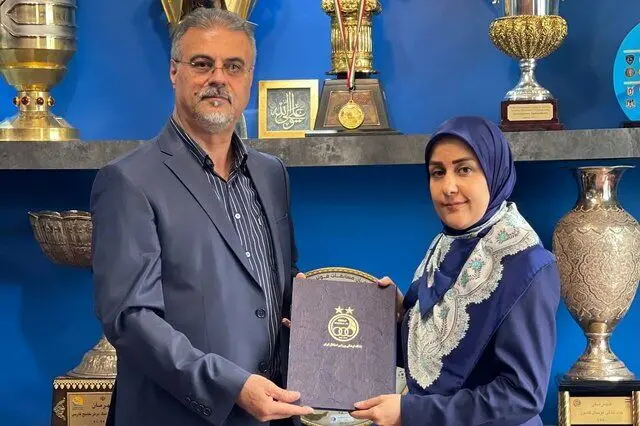 باشگاه،هواداران،مديره،سخنگوي،استقلال