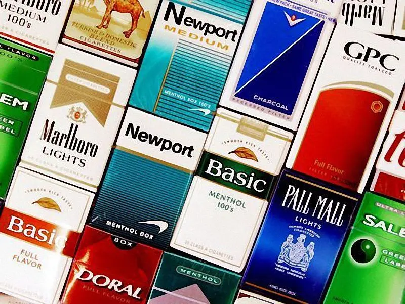 آغاز مقابله با قاچاق در بازار دخانیات