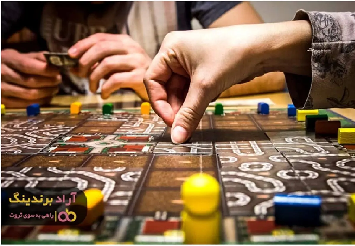 بهترین سرمایه گذاری  برای کسب ثروت