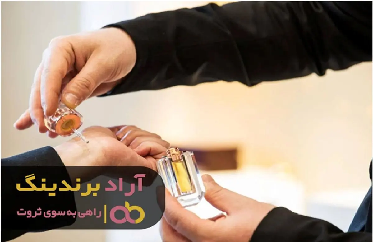 چرا رایحه عطر مردانه گرم طرفداران زیادی دارد؟