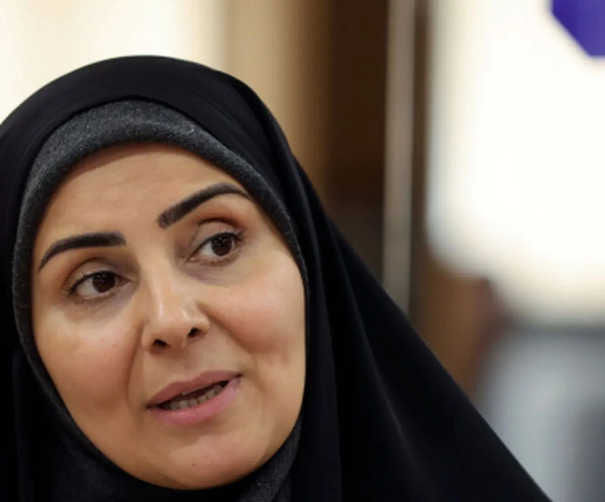 وزیر راه:‌ تکمیل و اتصال کریدورها به پایانه های مرزی اولویت رییس جمهوری است