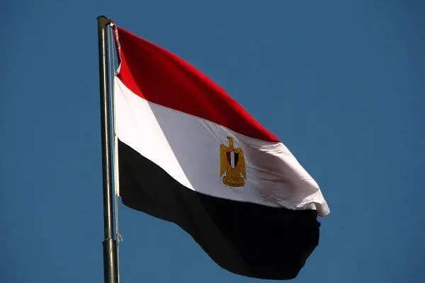 غزه،نوار،نقشه،بكري،آويو،تل،فلسطيني
