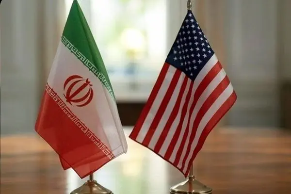 اشتباهات رسانه‌ای مذاکرات ایران و آمریکا؛ نباید اینقدر زود قهرمان‌سازی می‌شد