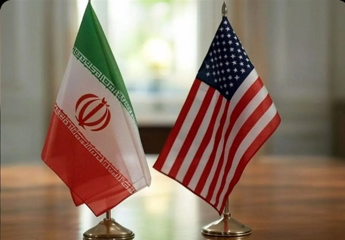 مسئول تیم فنی آمریکا در مذاکرات با ایران تعیین شد