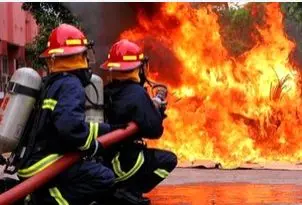 پاساژ،حريق،سخنگوي،عمليات،حادثه،سازمان،تهران