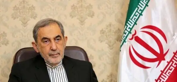 از نقد ترامپ تا تمجید از رهبری؛ محورهای بیانیه دبیرکل بیداری اسلامی