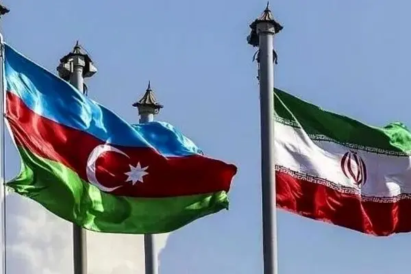 بازی جدید؛ آذربایجان برای املاک ایران در باکو نقشه کشیده؟!